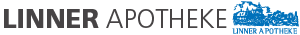 Linner Apotheke Krefeld Second Logo